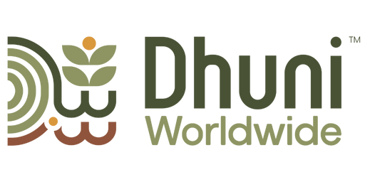 Dhuni Worldwide Logo