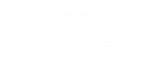 Dhuni Worldwide Logo