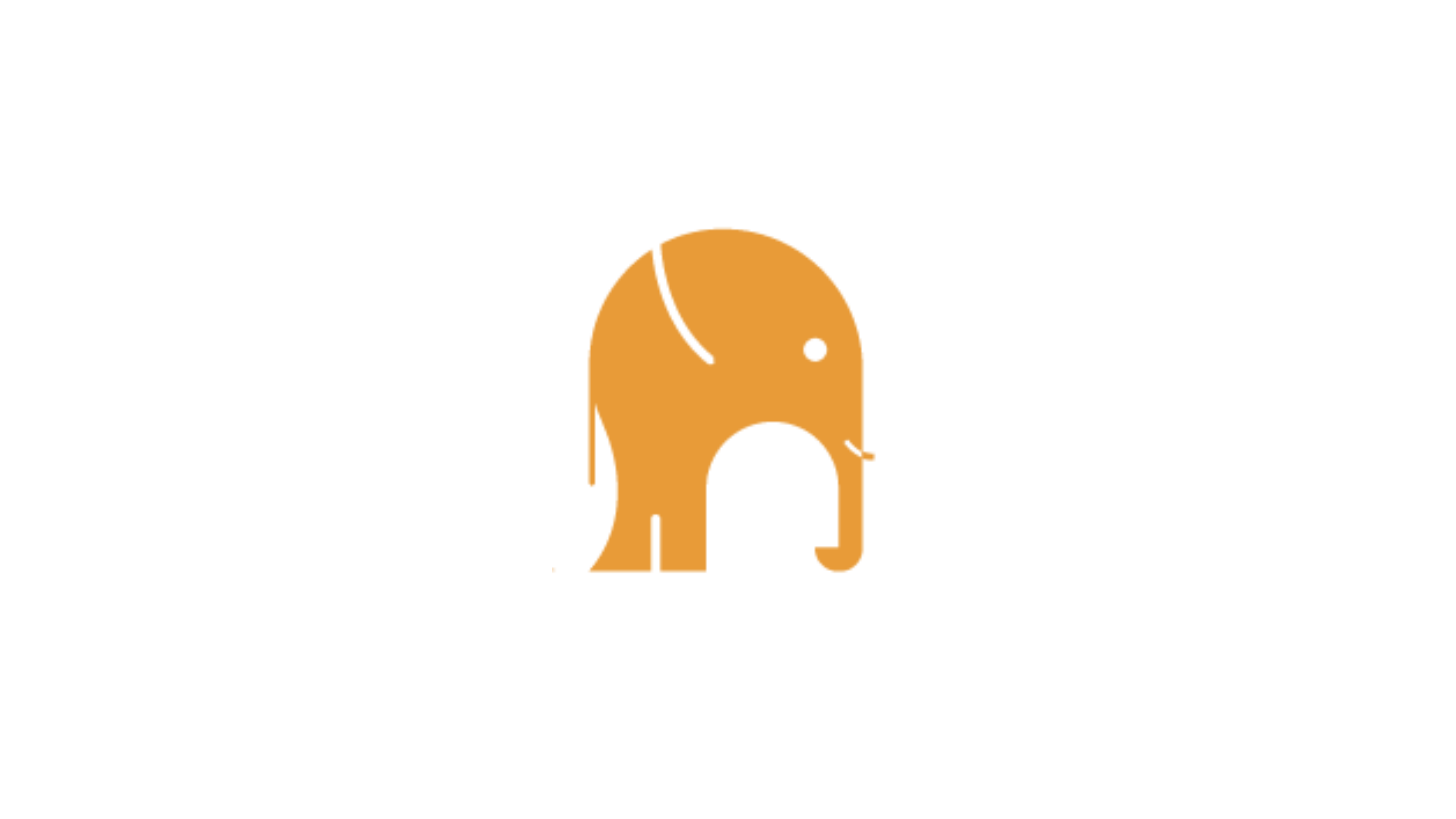 Feel India Pictogram