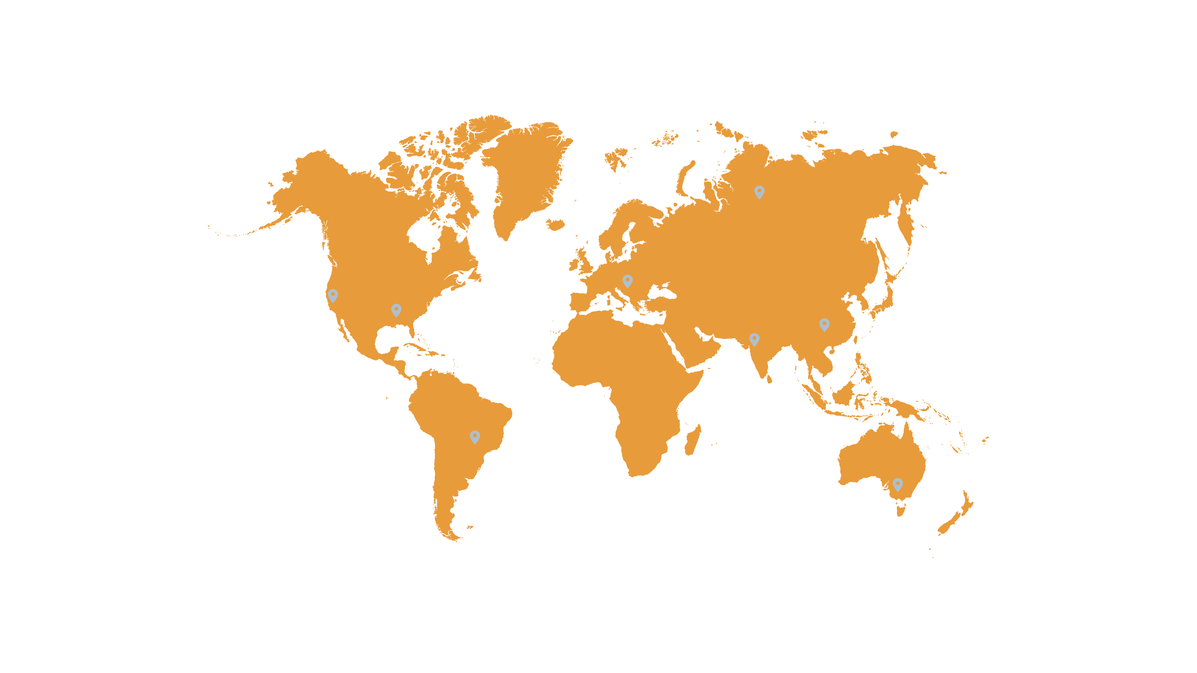 Feel India Map