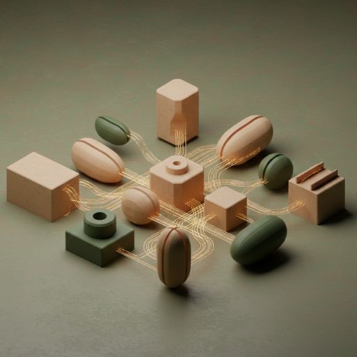 Purpose-Driven Brands & Platforms