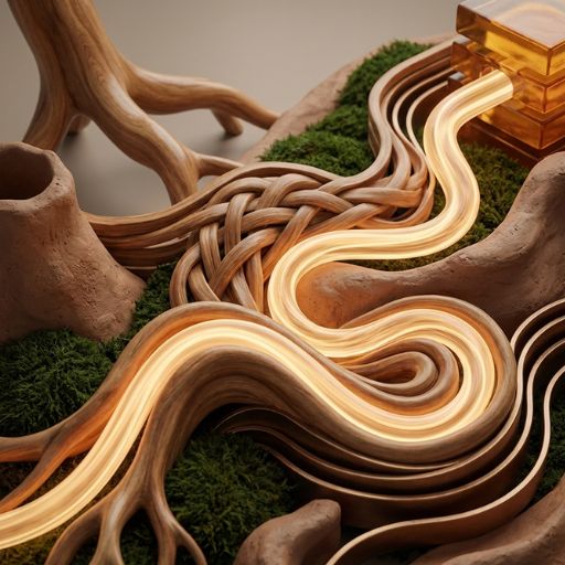 Source to Shelf Transparency