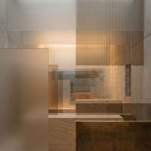 Verification-First Systems