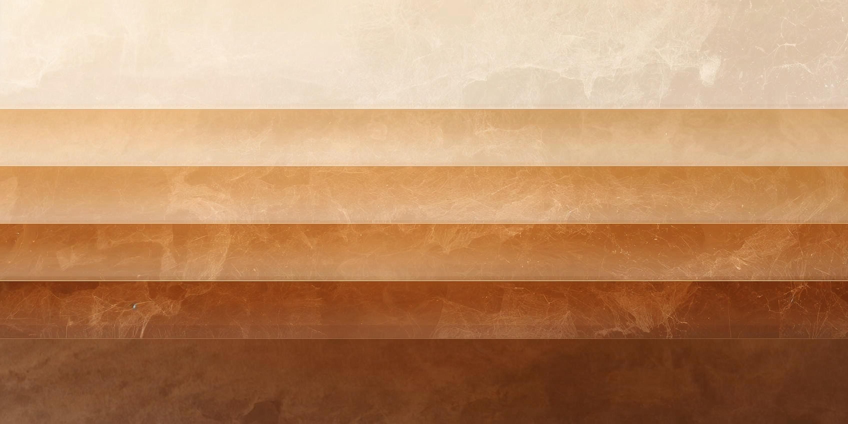 Proof Before Promise