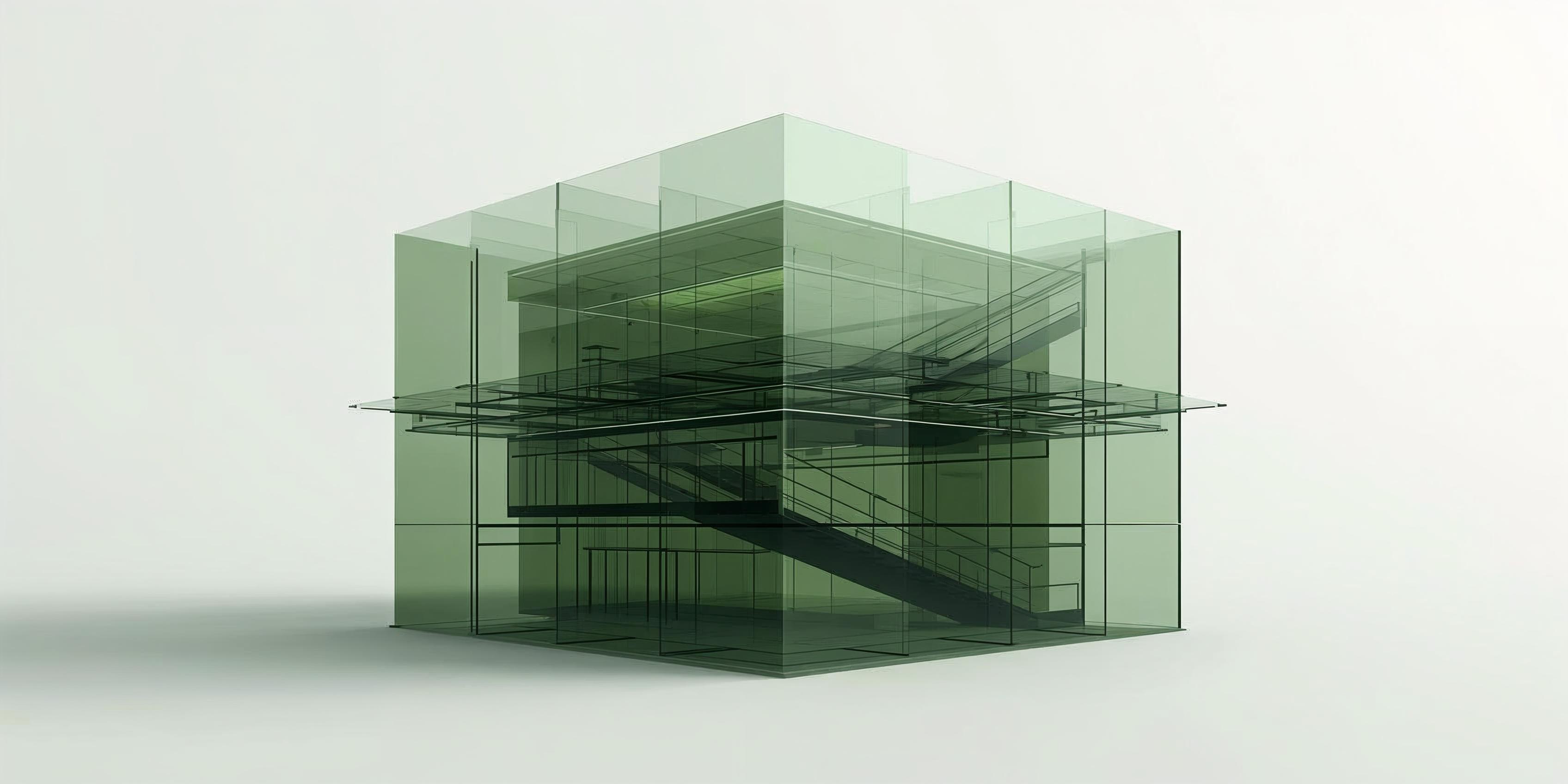 Integrity, Engineered